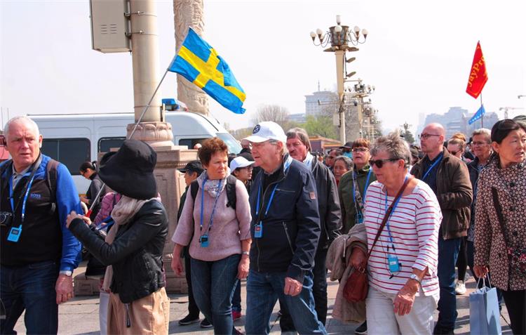 Microfono di sistema di guida turistica wireless per conferenza silenziosa(图10)