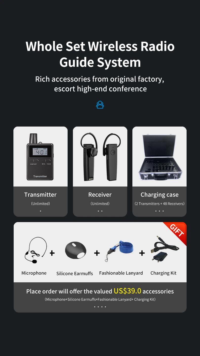 Sistema di guida audio per lEuropa(图5)