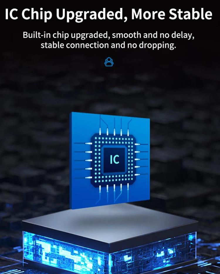 Sistema di guida audio per lEuropa(图7)