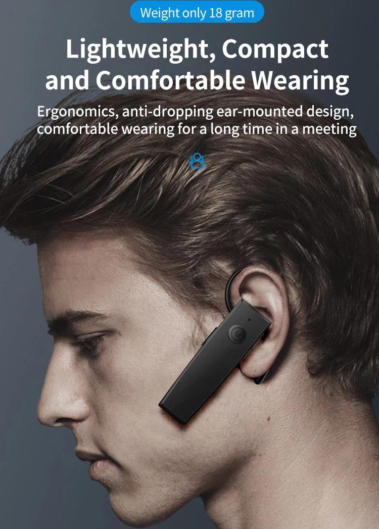 Sistema di interpretazione simultanea per conferenze(图5)