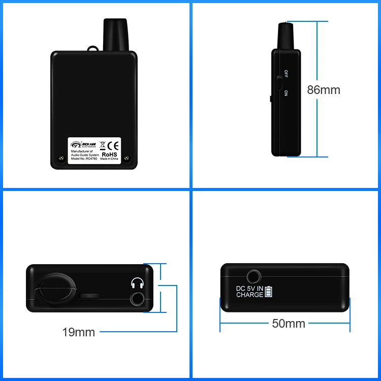 Sistema di insegnamento di equitazione(图8)