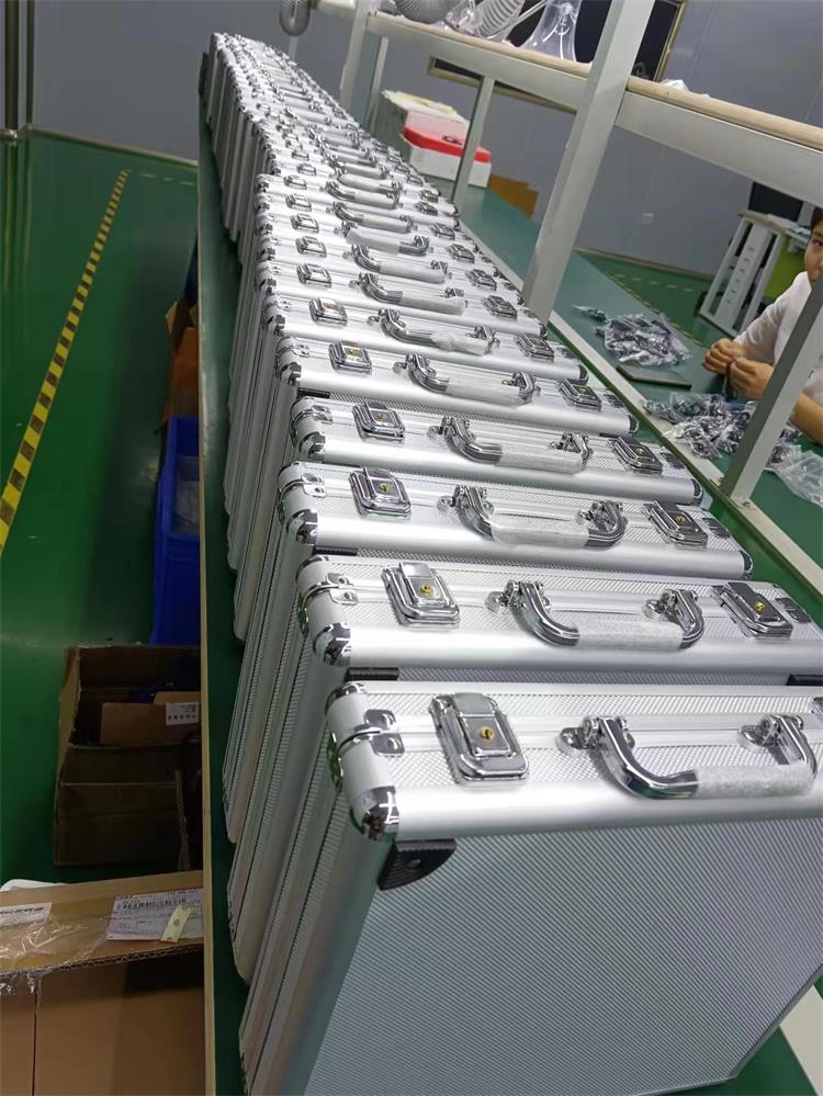 Sistema di insegnamento di equitazione(图11)